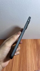 Smartphone 5G Oneplus Nord 3 Original Débloqué 6,74 Pouces 50MP OIS 5000mAh Charge Rapide Double SIM IP54 - Meilleures Ventes - Product Image 6