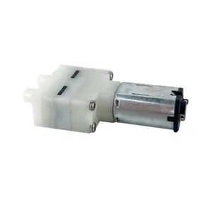 Mini sprayer 3.7v 6v DC Micro Mini Diaphragm water Pumps for Sweeping Robot
