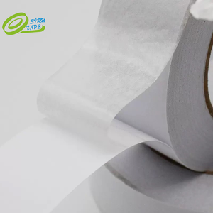 Ruban adhésif double face, haute adhérence pour l'artisanat <span class=keywords><strong>et</strong></span> le bricolage, collage de plaques signalétiques <span class=keywords><strong>et</strong></span> de films plastiques - Product Image 4