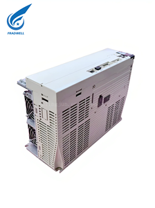 Servoaccionamientos de la serie <span class=keywords><strong>SGDV</strong></span>, componentes industriales, 2/7R6A11A/120A01A/<span class=keywords><strong>120A11A</strong></span> - Product Image 4