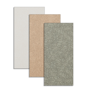 Porcelaine émaillée extérieure personnalisable pour cour salon accents d'intérieur de brique réfractaire de vinyle brillant pour <span class=keywords><strong>baignoire</strong></span> pour - Product Image 2