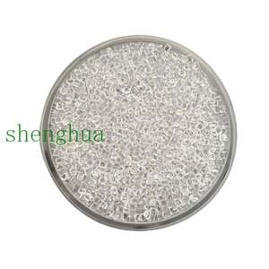 Resinas de Policarbonato PC de Alta Resistencia al Impacto y al Calor PC ME075 - Product Image 2