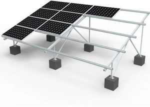 Sistema de energía solar híbrido <span class=keywords><strong>Sungrow</strong></span> trifásico de 10kW de último diseño - Product Image 6