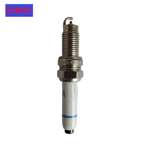 04 c905616 04 c905606 ricambi Auto candela per Volkswagen Fox Citigo Octavia VW <span class=keywords><strong>Golf</strong></span> Bora Skoda Jette C-TREK Sagitar <span class=keywords><strong>1</strong></span>.6 - Product Image 3