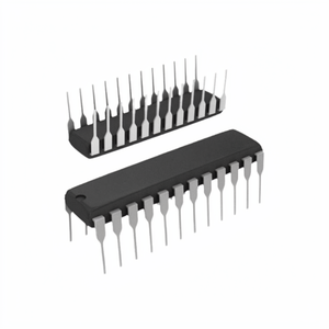 Composants électroniques 24 DIP SN74ALS994NT, circuit logique original - Product Image 1
