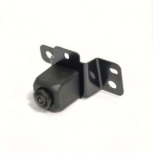 Cámara de Visión Trasera HD Original con Conector OE 8679048300 para Lexus Serie RX 2022 RX350, RX350h, RX450h+, RX500h - Product Image 6