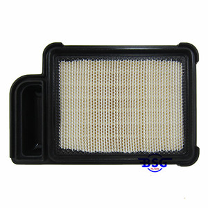 Filtro de aire para Kohle R 20-083-02, 20-083-06, 20-083-02-S, 20-083-06-S 98018;Cub <span class=keywords><strong>Cade</strong></span> T 20 883 02-S1, 02-S1, 02-S1, 02-S1, 02-02, 02-S1, 02-02-S1, 02-02 - Product Image 4