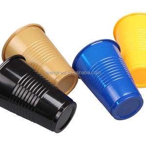 Termoformagem Copo Descartável Degradável Talheres/Tigela/Placa/Snack Box Making Machine - Product Image 4