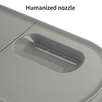 Machines à fabriquer des nouilles, machine à nouilles, maquina cortadora de pasta, machine à nouilles