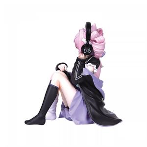 ฟุริว อาร์คไนท์ส รุ่น U-Official Energy Connection งานเรซิ่นทำมือ ของสะสม งานฝีมือ ของตกแต่ง - Product Image 3