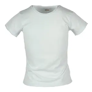 T-shirt Infant Flame personalizzata - Product Image 2