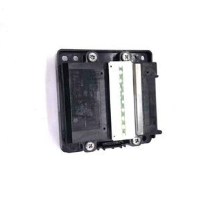 Tête d'impression pour imprimante compatible avec EPSON ET-M2170 M2140 ET-M3170 M2170 ET-M2140 M3148 ET-M3140 M3180 ET-M3180 M3178 M3140 M2178 M2148 - Product Image 6