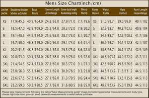 Blazer en lin perlé pour homme, 2 pièces, simple boutonnage, revers cranté, smoking léger pour affaires et <span class=keywords><strong>mariage</strong></span> - Product Image 4