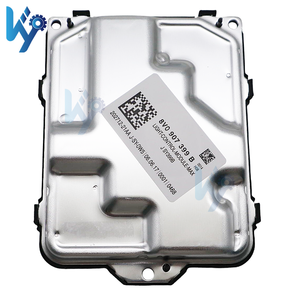 KY New high quality 8V0907399B LED <b>Light</b> unit for car VW Golf 7 Arteon iguan Touran car <b>accessories</b> - Product Image 4