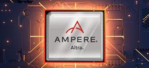 <span class=keywords><strong>Ampere</strong></span> Altra Max <span class=keywords><strong>CPU</strong></span>, 1, 2, 2, 3, 4, 4, 5, 5, 4, 5, 4, 5, 4, 5, 12, 12, 12, 12, 12, 12, 12, 12, 12, 12, 12, 12, 12, 12 - Product Image 4