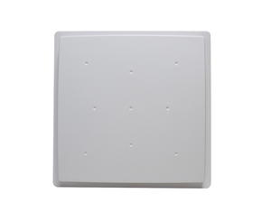 Không thấm nước RS232 R16 8dB RFID thẻ điện tử <span class=keywords><strong>UHF</strong></span> đọc Nhà Văn - Product Image 5