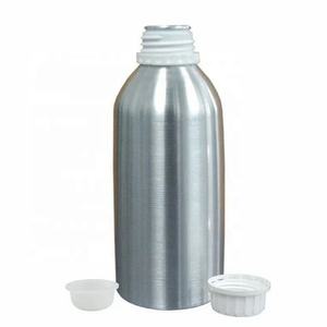 Pasokan pabrik CiYuan minyak biru <span class=keywords><strong>Chamomile</strong></span> Jerman - Product Image 6