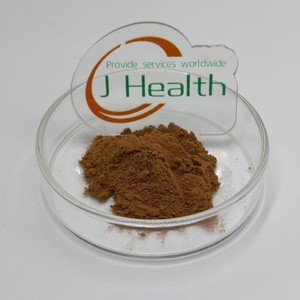 Green <strong>Apple</strong> Extract 80% Polyphenols Powder for Health Supplements and Functional Food Formulations - Product Image 1