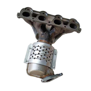 Parti di automobili 1996-2000 <span class=keywords><strong>1.6</strong></span> - Product Image 4
