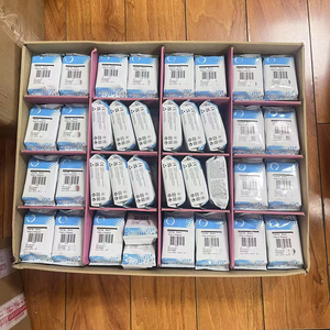 ต้นฉบับใหม่ M0H51A M0H50A GT51 GT52หัวพิมพ์สำหรับ <span class=keywords><strong>HP</strong></span> GT5820 GT5810ถังหมึก GT5822 116 310 311 318 410 411 416 418หัวพิมพ์ - Product Image 4