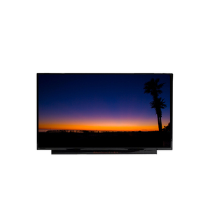Module LCD en gros 17,3 pouces 3840RGB*2160 UHD 255PPI NE173QUM-N42 – Écran LCD d'origine neuf pour ordinateur portable - Product Image 3