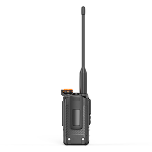Radio <span class=keywords><strong>de</strong></span> mano Quansheng <span class=keywords><strong>de</strong></span> dos vías, radio <span class=keywords><strong>de</strong></span> banda dual, <span class=keywords><strong>precio</strong></span> bajo, Quansheng Uvk5, superventas, transceptor <span class=keywords><strong>de</strong></span> radioaficionado - Product Image 3