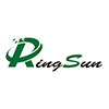 Hainan Tianye Import And Export Trade Co., Ltd.