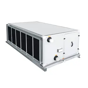 ceiling mounted air handling unit air handling unit suppliers ahu room