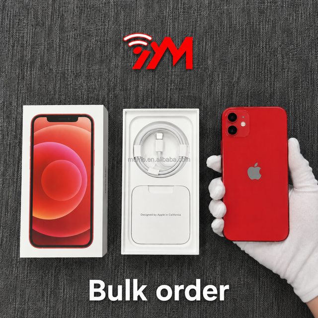 Used Phones Smart Phones Prix Bas Grossiste Ready Stock A+ Tested Clean IMEI Unlocked Original Wholesale 11 H11F0002