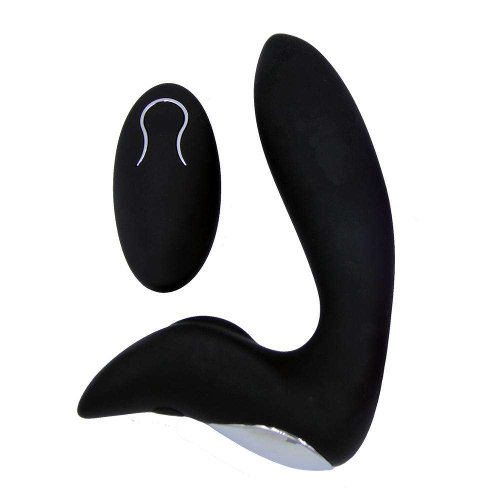 ดำ ประเภท B