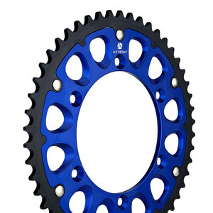 YZ WR - Product Image 4