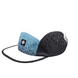 Gorras Impermeables con Logotipo Personalizado, Gorras Deportivas de Nailon para Correr - Product Image 5