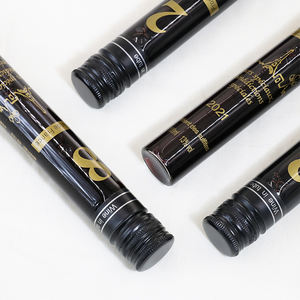 <span class=keywords><strong>Tube</strong></span> à essai Offre Spéciale 50ml 100ml jus de vin dans le <span class=keywords><strong>tube</strong></span> pour échantillons de vin bouteille en <span class=keywords><strong>verre</strong></span> borosilicate de liqueur de <span class=keywords><strong>whisky</strong></span> avec bouchon à vis - Product Image 6