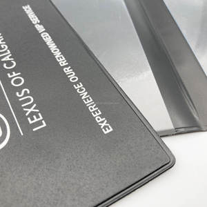 Funda de PVC para <span class=keywords><strong>Seguro</strong></span> de Auto, Porta Documentos de <span class=keywords><strong>Seguro</strong></span> de Auto, Porta Políticas de <span class=keywords><strong>Seguro</strong></span> - Product Image 5