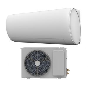 Design innovant pour la maison utilisant un climatiseur R22 24000BTU sur pied <span class=keywords><strong>AC</strong></span> 5 étoiles - Product Image 4