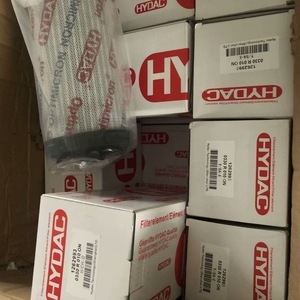 พัดลมระบายความร้อนน้ำมันไฮดัก รุ่น Ok-Elh10/1.0/H14/1/S 3130049 แรงดันสูงสุด 1.6Mpa แบบแกนตั้ง - Product Image 3