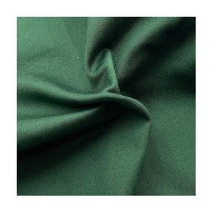OEM ODM rongong 80 хлопок 20 полиэстер ткань 305GSM Водонепроницаемая саржевая атласная ткань для спецодежды - Product Image 1