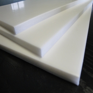 1-30mm trong suốt và màu sắc <span class=keywords><strong>PMMA</strong></span> tờ, tấm <span class=keywords><strong>Acrylic</strong></span> ép đùn và tấm <span class=keywords><strong>Acrylic</strong></span> đúc cho hộp đèn ký - Product Image 4