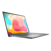 Computadora portátil I3 I5 I7 Computadoras de 13,9 pulgadas Caja metálica Computadoras portátiles y de escritorio Computadoras portátiles Computadora portátil usada