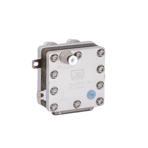 เครื่องผลิตไฮโดรเจนแบบดูดซับไฮโดรเจนสองระบบ ขนาด 600 มล. ทำจากสแตนเลส สำหรับทำน้ำที่อุดมด้วยไฮโดรเจน - Product Image 1