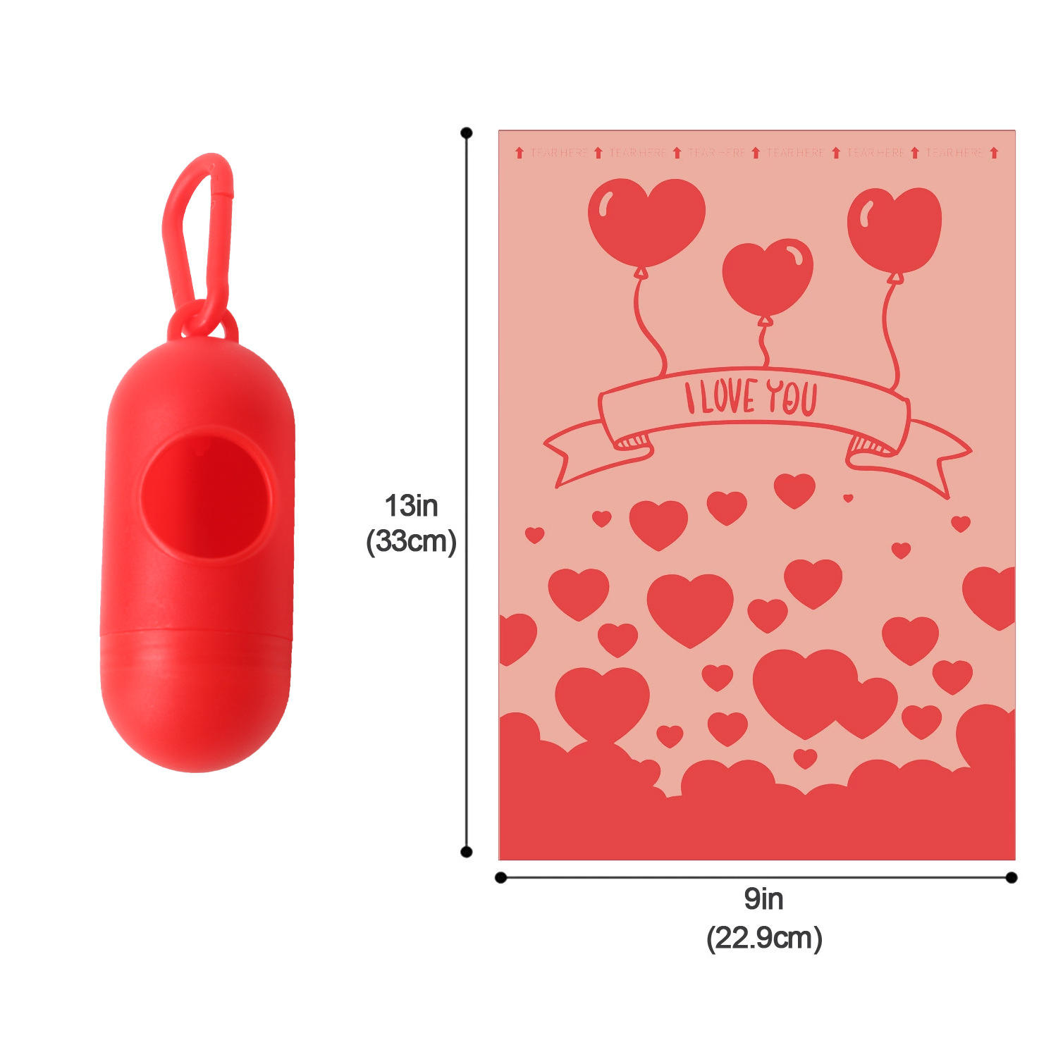 กลิ่นกุหลาบ