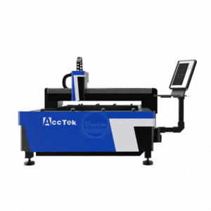 Machine de découpe laser cnc, 3kw, grille de fenêtre en acier inoxydable, design moderne et <span class=keywords><strong>nouveau</strong></span>, 2022 - Product Image 2