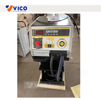 Vico Car Tôle Réparation Machine Soudeuse par points Spotter Dent Puller VDP-8900 électrique
