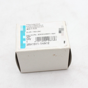 1 件笔尖 6es7 151-1aa05-0ab0 6es7151-1aa05-0ab0 全新原装现货 工业自动化 PAC 专用 PLC 编程 - Product Image 6