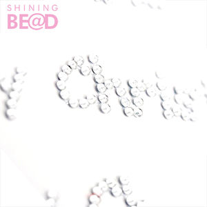 Joyeux anniversaire/anniversaire/cristal auto-adhésif lettre acrylique strass autocollant pour cartes de mariage joyeux noël - Product Image 6