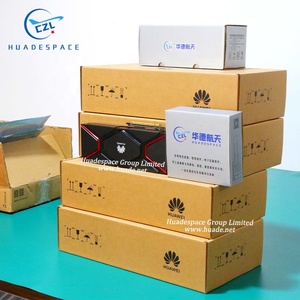 Hot bán Atlas 300i A2 Ascend APN đối tác, ai mô hình lớn suy luận PCIe 4.0 tốc độ cao giao diện 32GB hbm huadespace - Product Image 4