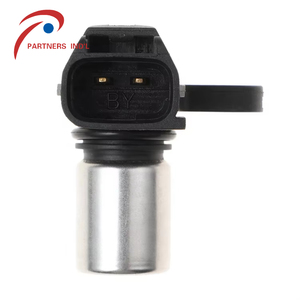 Zpartners เซ็นเซอร์ตำแหน่งเพลาข้อเหวี่ยง90919-05036ใหม่สำหรับเครื่องยนต์ Sequoia Tacoma 4.7L สำหรับรุ่นสากล - Product Image 3