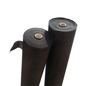 Tissu non tissé anti-insectes pour semis, prix usine, 30 g/m², matériau PP/PE pour plantes - Product Image 4