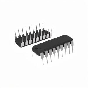 Chip Original Nuevo de la Marca RF600D - Product Image 1