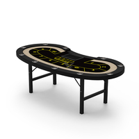 YH 94 pouces personnalisé Texas Hold'em Table de poker solide pieds pliants argent porte-gobelet haute qualité MDF/bois/métal/acier inoxydable